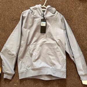 Nike “Every Stitch Considered” Hoodie